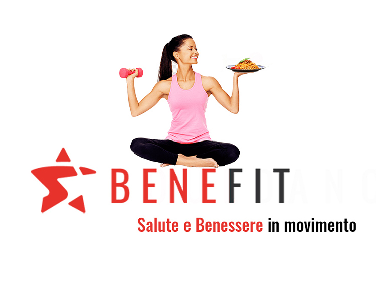 BeneFit